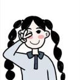 疯小妖