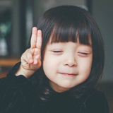 胡雅庆
