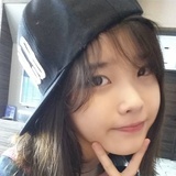 酿个秋秋