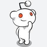 十八是个小可爱