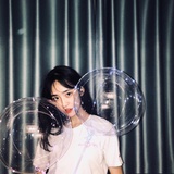 miu