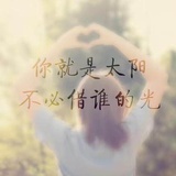 qingzi5917