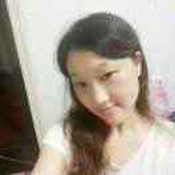 A推广达人小小