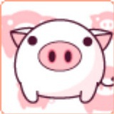 涔忱