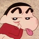 阳光路上