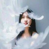 洪荒少女