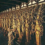 zhengjing