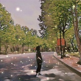 笑容太野