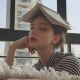 渔十三