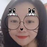 不死的熊猫