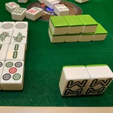 漁