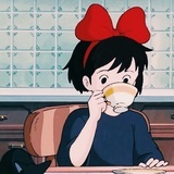 白痴