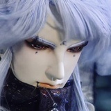 guardian