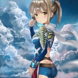 小萧