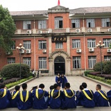 戚戚八八