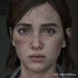 DevignyDuke