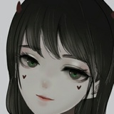 池乔