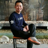 Red Zhu