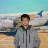 麦克华斯基2333