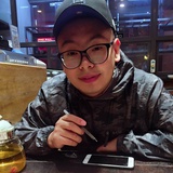 杰克 王