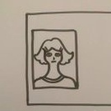 高菲