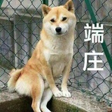 zo
