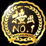 取个名字好难