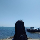 么么的夏花花