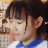 苏白白
