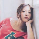 绿色西瓜皮J