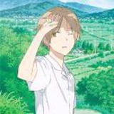 青衫年少