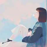 辰辰汐