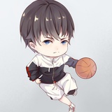 小白本不可爱