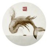 拙匠i