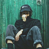 十二裸汉