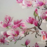 路西恩.伊文斯
