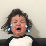 QINip
