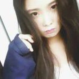 紫蝶烟影~