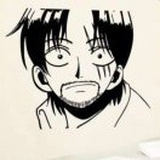 香克斯