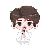 圍裙kiko