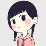 小矮人