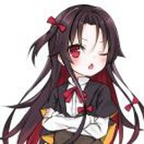 小栗幺ღ
