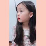 Slater_Chen