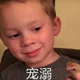狐狸