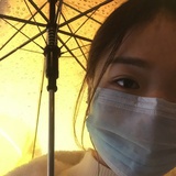 酸奶咖啡