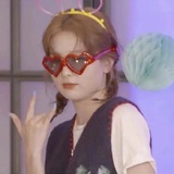 🕶