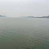 已注销