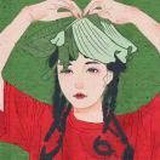 海绵宝宝popo