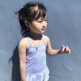 依旧