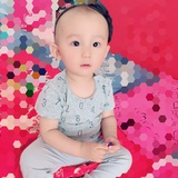 糖小豆